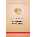 Plastická chirurgia