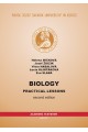 Biology: Practical lessons