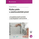 Riziko pádu v ošetřovatelské praxi
