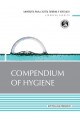 Compendium of Hygiene