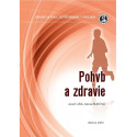 Pohyb a zdravie