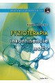 Fyzioterapia inkontinencie moču