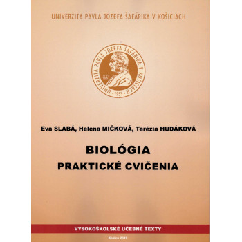 Fyzioterapia inkontinencie moču