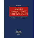 Fyzioterapia inkontinencie moču