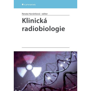 Klinická radiobiologie