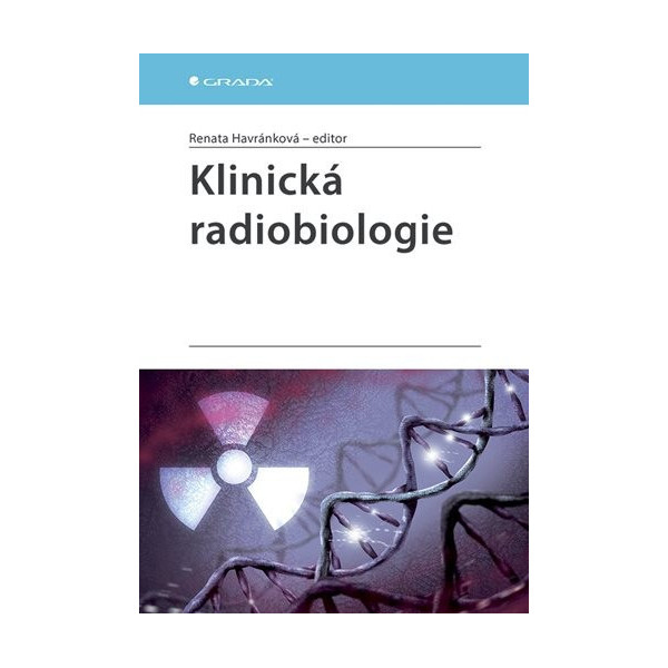 Klinická radiobiologie