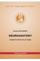 Neuroanatomy: Handouts from the lectures