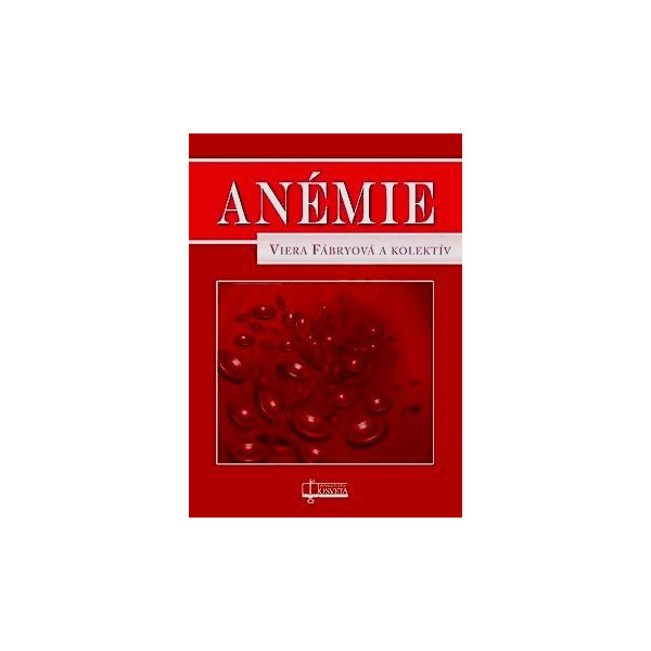 Anémie