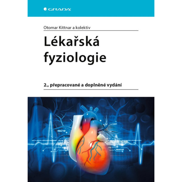 Lékařská fyziologie