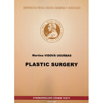 Plastic surgery