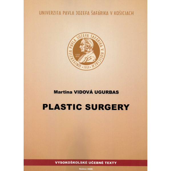 Plastic surgery