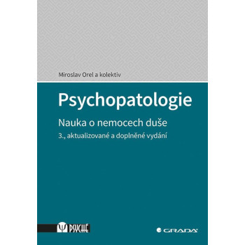 Psychopatologie