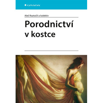 Porodnictví v kostce