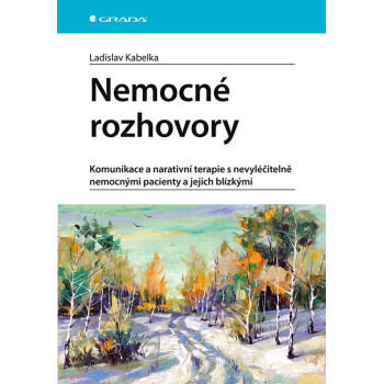 Nemocné rozhovory