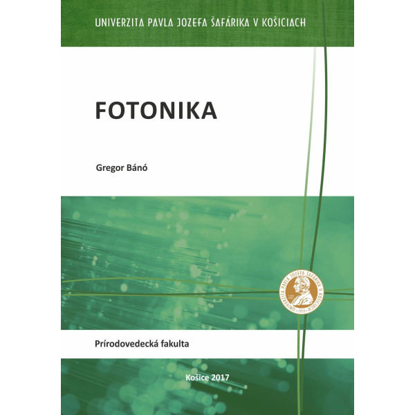 Fotonika