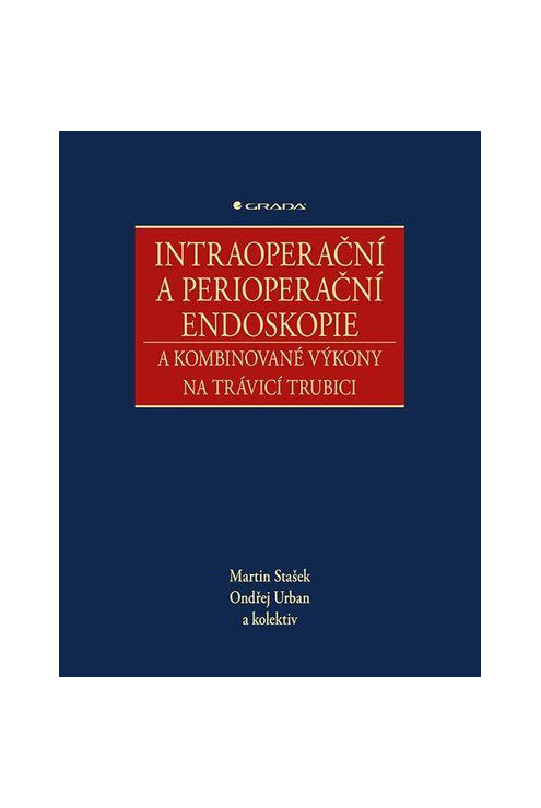 Praktické cvičenia z lekárskej biofyziky