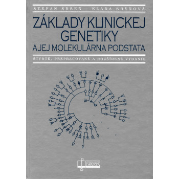 Základy klinickej genetiky