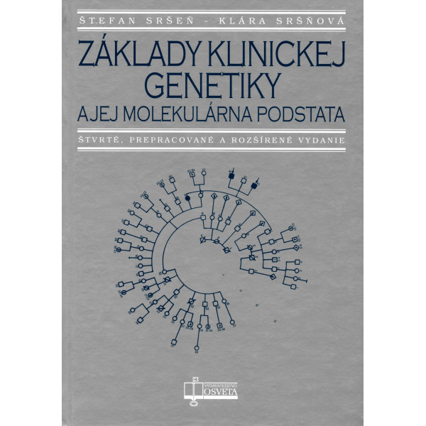 Základy klinickej genetiky