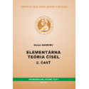 Elementárna teória čísel  2. časť