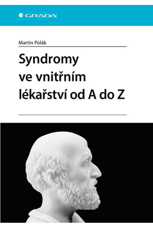 Interkultúrna komunikácia