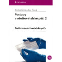Postupy v ošetřovatelské péči 2