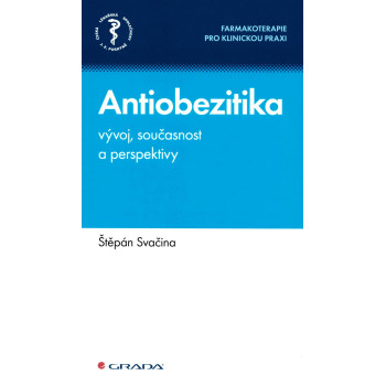 Antiobezitika