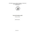 Verejné financie I.
