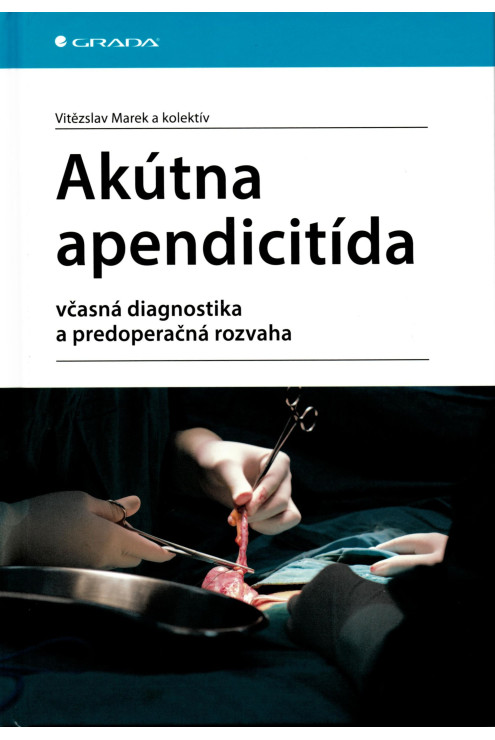 Základy bankovníctva a poisťovníctva