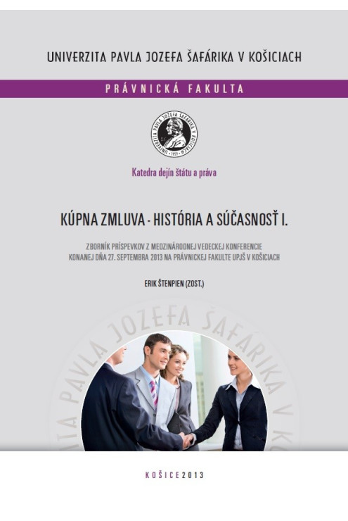 Medzinárodná politika, medzinárodné vzťahy (Vybrané problémy)