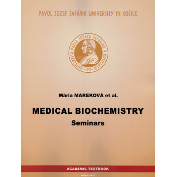 Medical  Biochemistry - Seminars