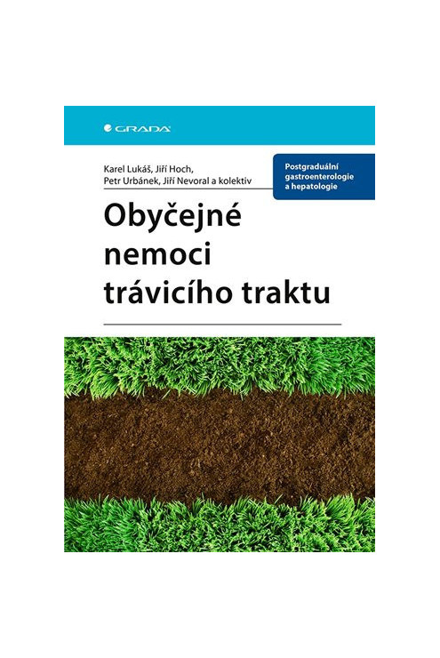Svet sociálnej práce