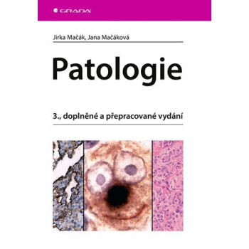 Patologie