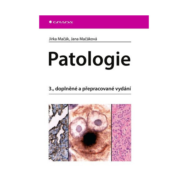 Patologie