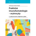 De lingua / O jazyku / A nyelvröl