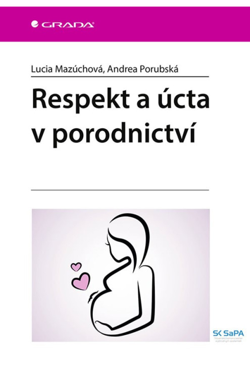 Základy prevencie užívania drog a problematického používania internetu v školskej praxi.