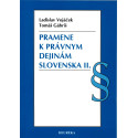 Kvantita v slovenčine a angličtine