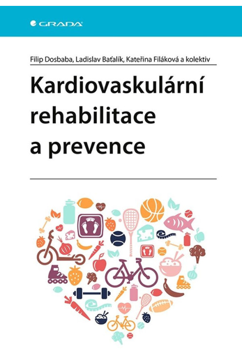 Sociálna práca. Teoretické východiská a praktické kontexty