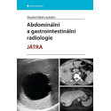 Abdominální a gastrointestinální radiologie