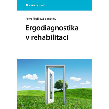 Ergodiagnostika v rehabilitaci