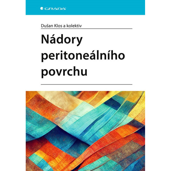 Nádory peritoneálního povrchu