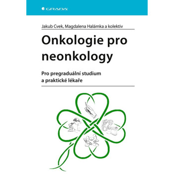 Onkologie pro neonkology