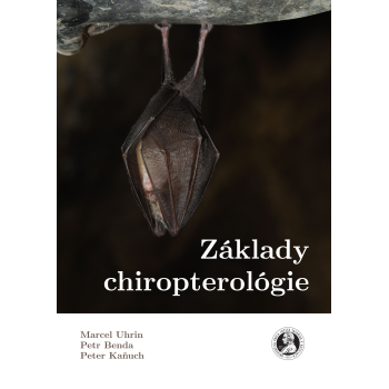 Základy chiropterológie