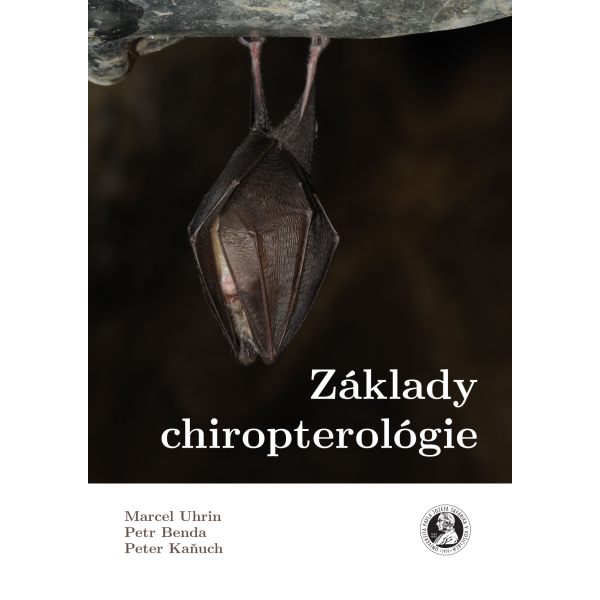 Základy chiropterológie