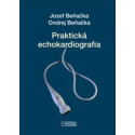 Karcinóm prsníka