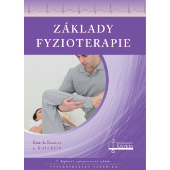 Základy fyzioterapie