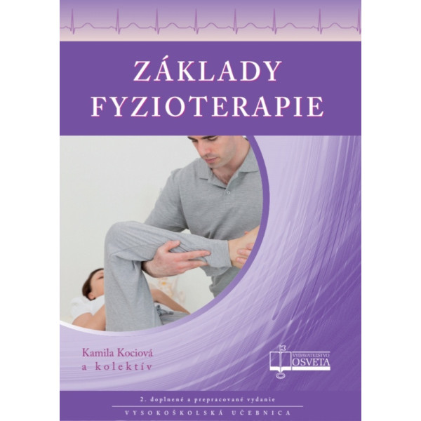 Základy fyzioterapie