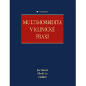 Multimorbidita v klinické praxi