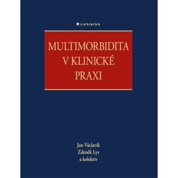 Multimorbidita v klinické praxi