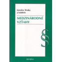 Medzinárodné vzťahy