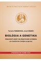 Biológia a genetika
